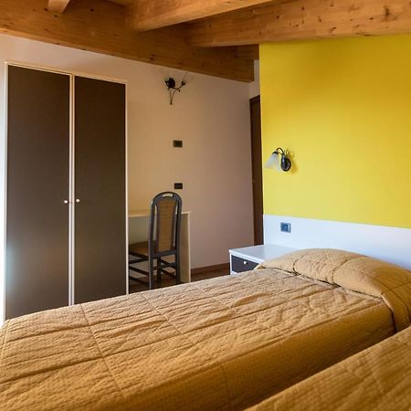 Chalet Kiara - Appartamenti Abar Livigno Dış mekan fotoğraf